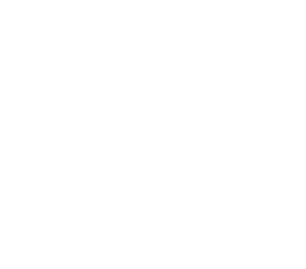 Vaelyn Solutions